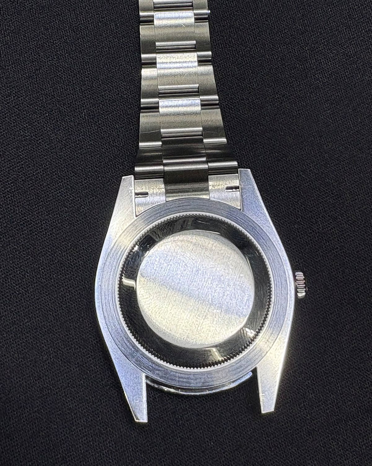 Rolex 124300