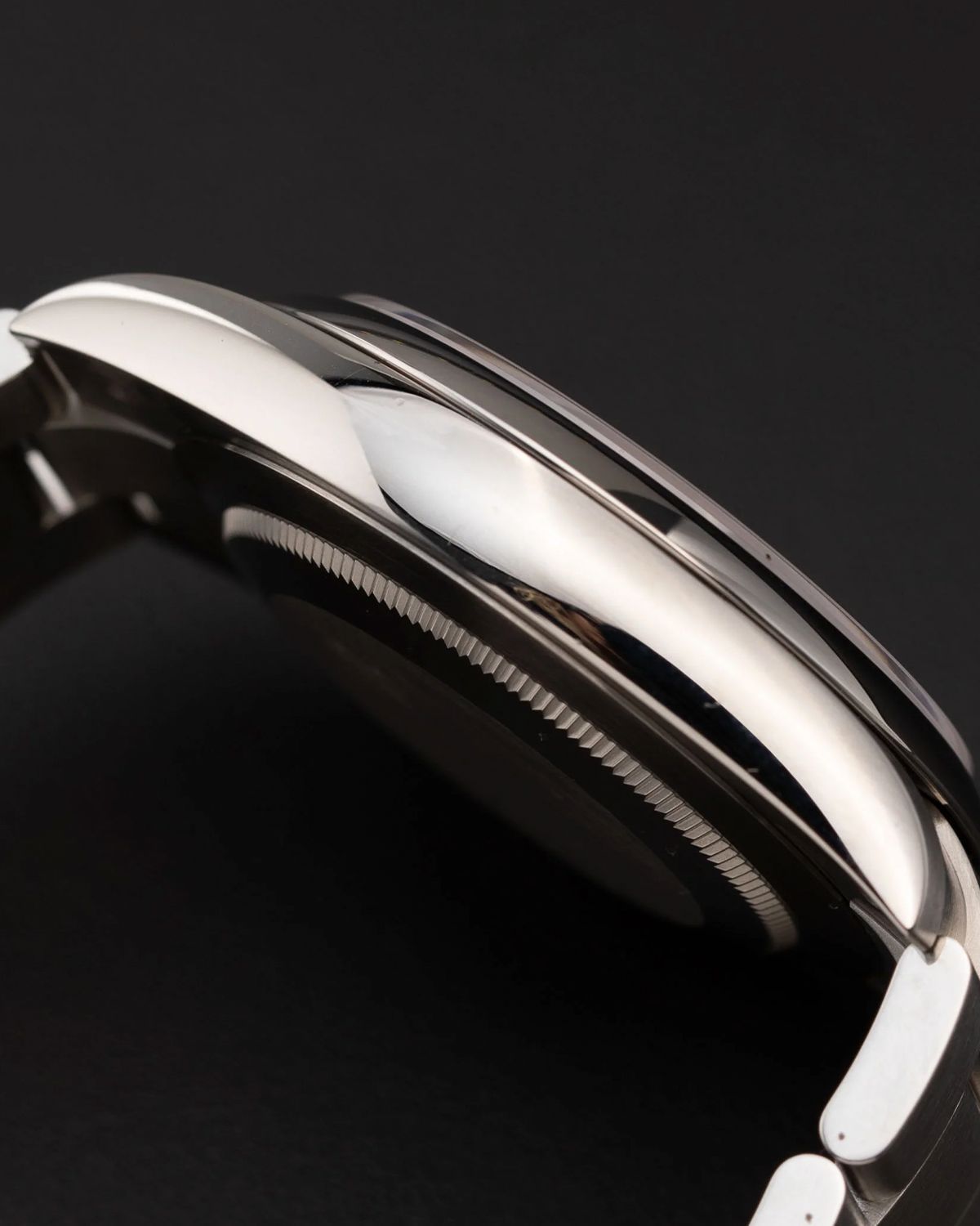 Rolex 124300