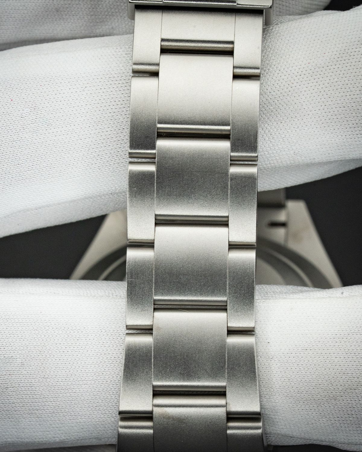 Rolex 124300