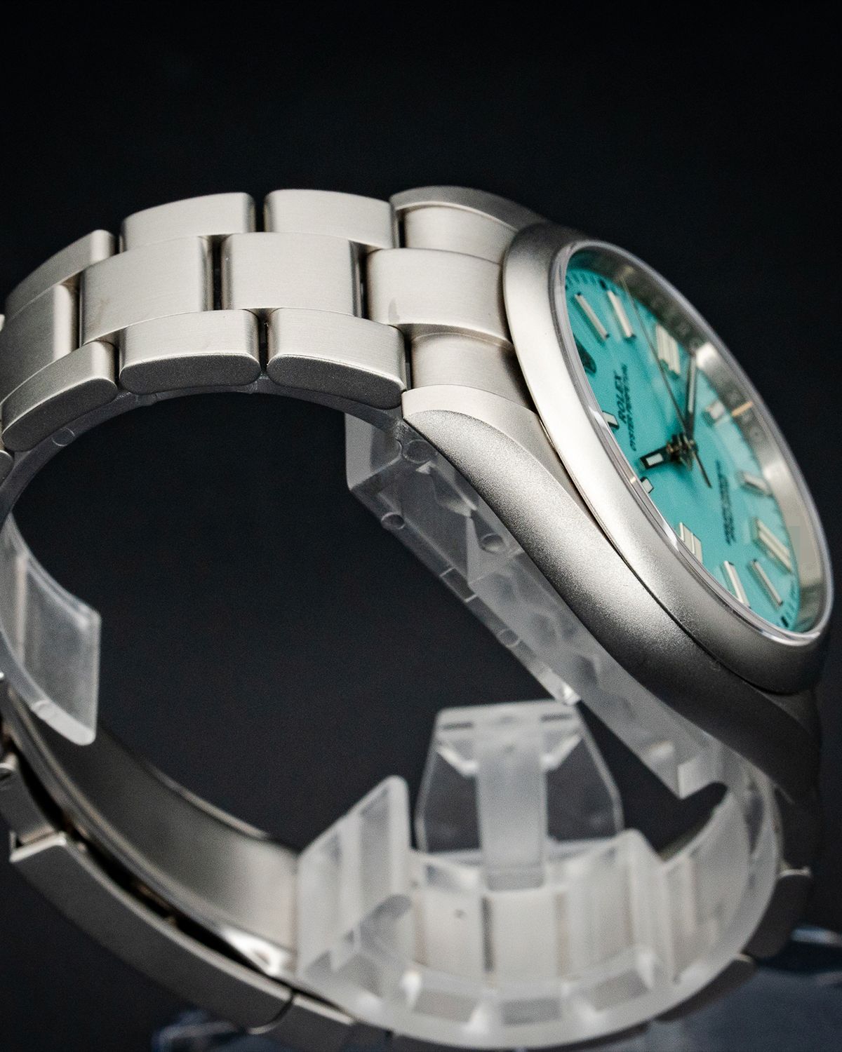 Rolex 124300