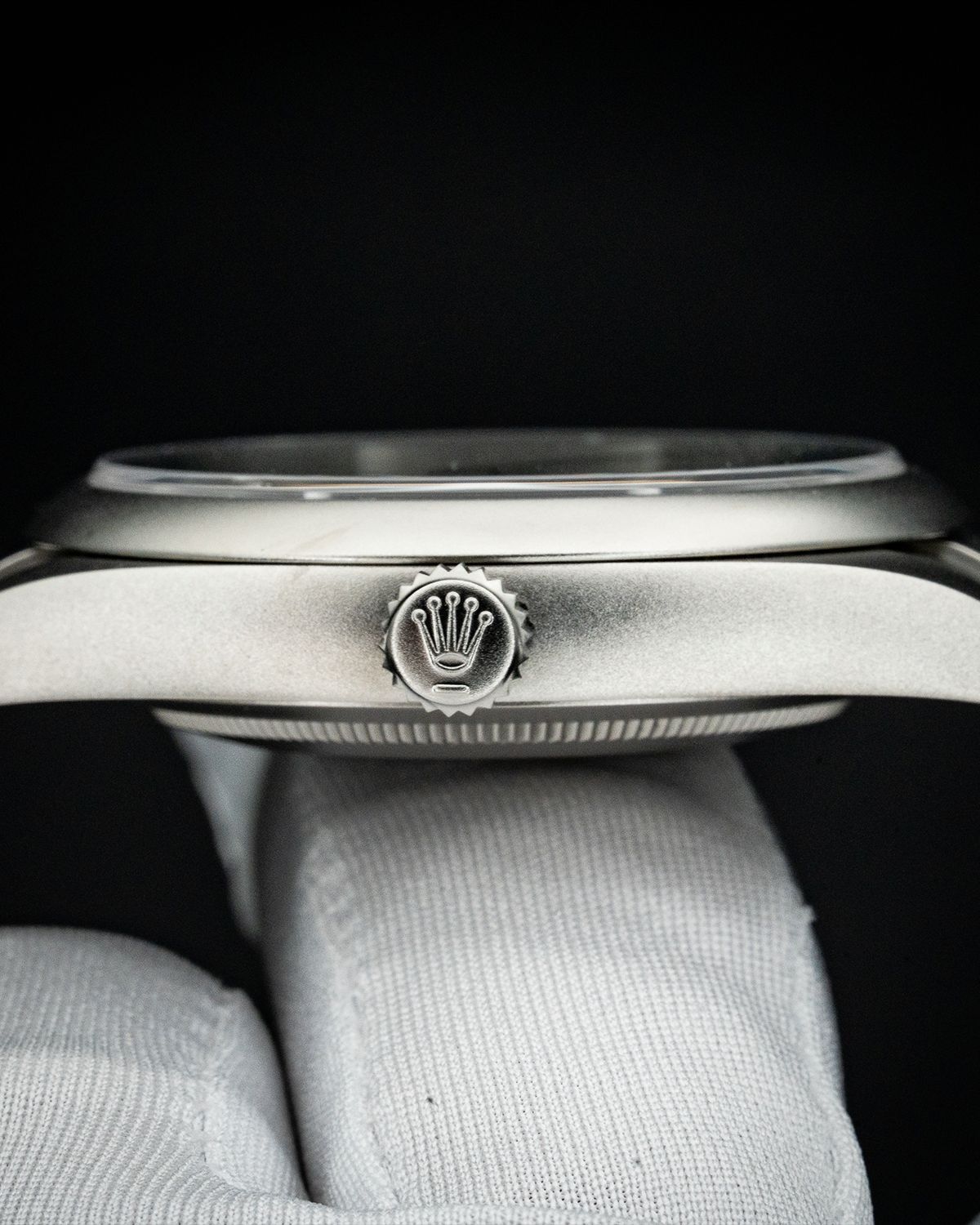 Rolex 124300