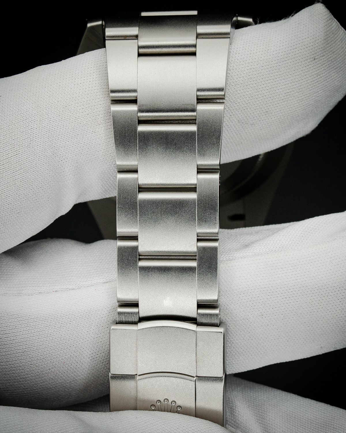 Rolex 124300