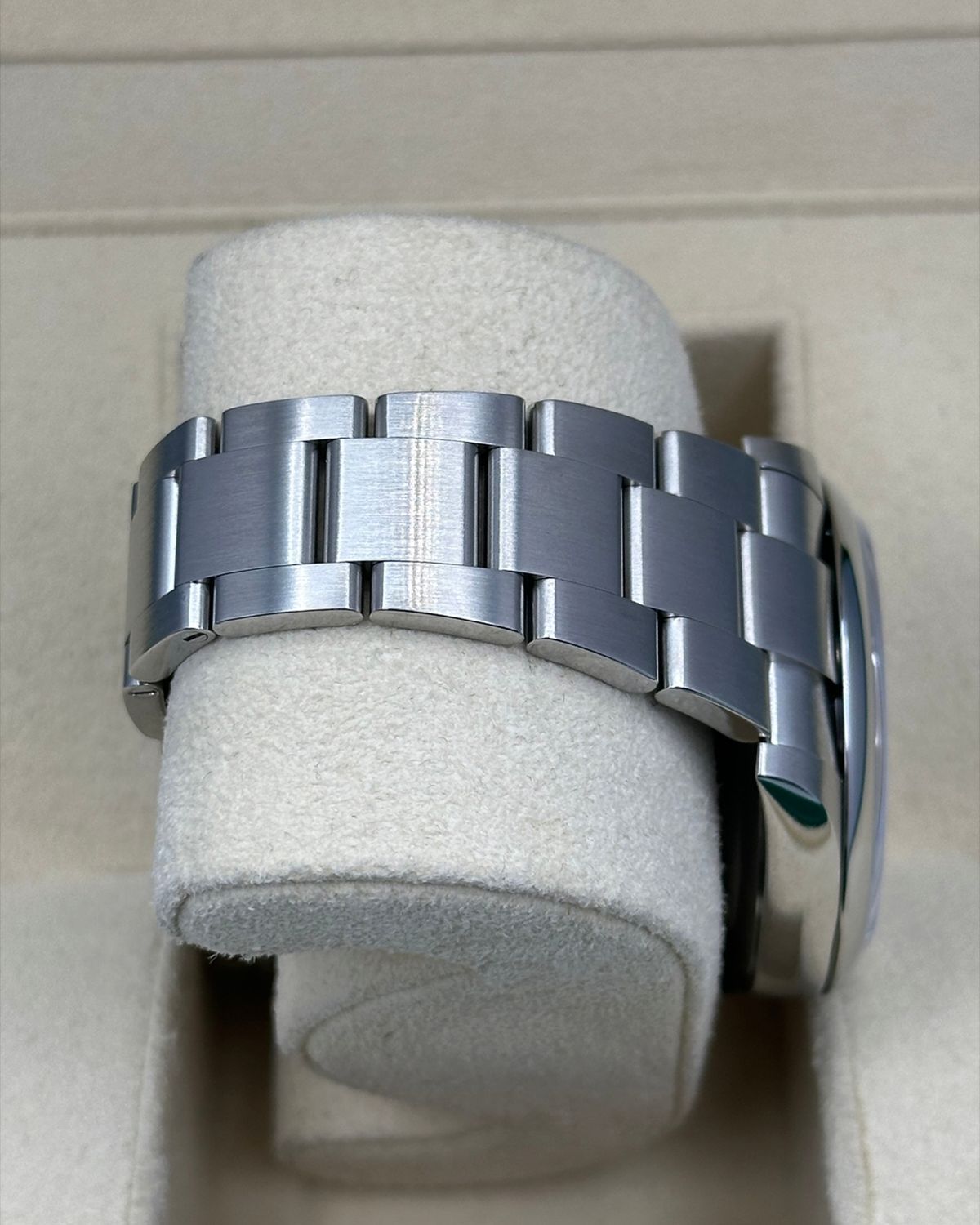 Rolex 124300
