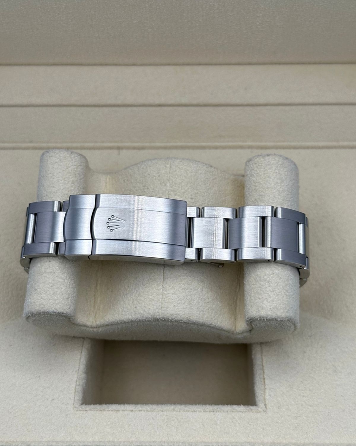 Rolex 124300