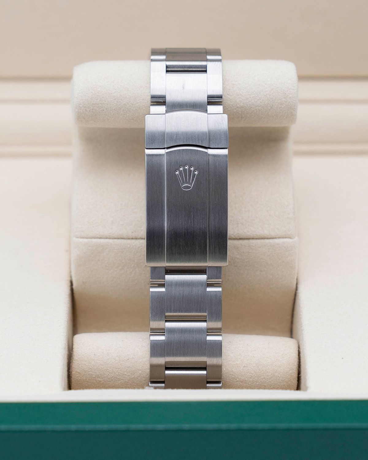Rolex 124300