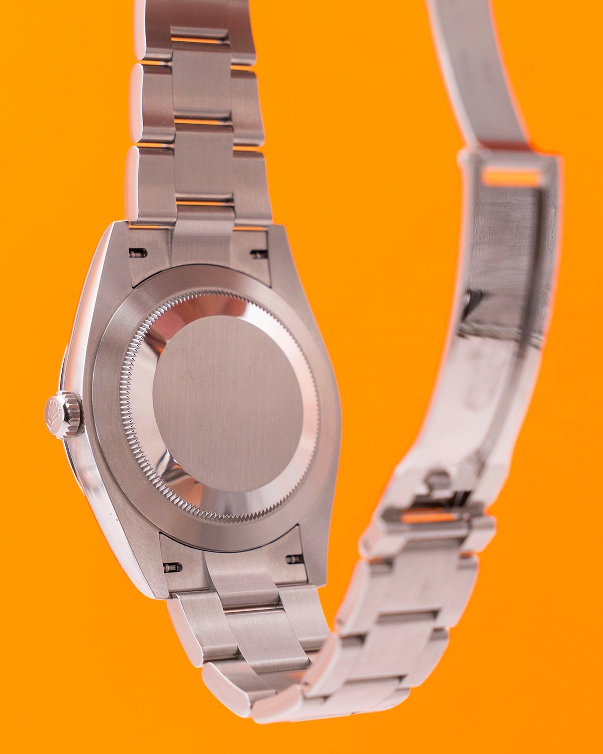 Rolex 124300
