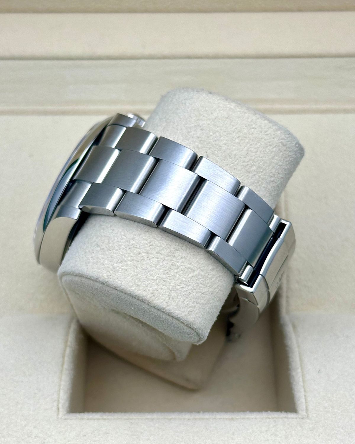 Rolex 124300