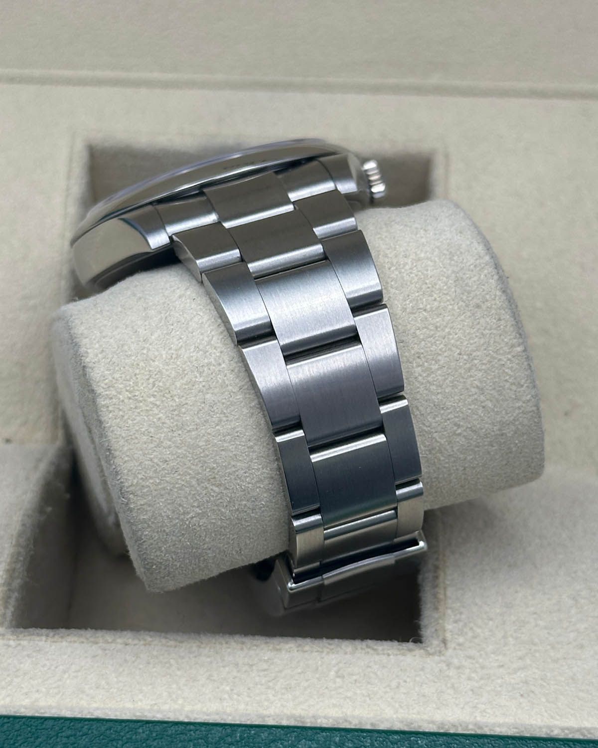 Rolex 124300