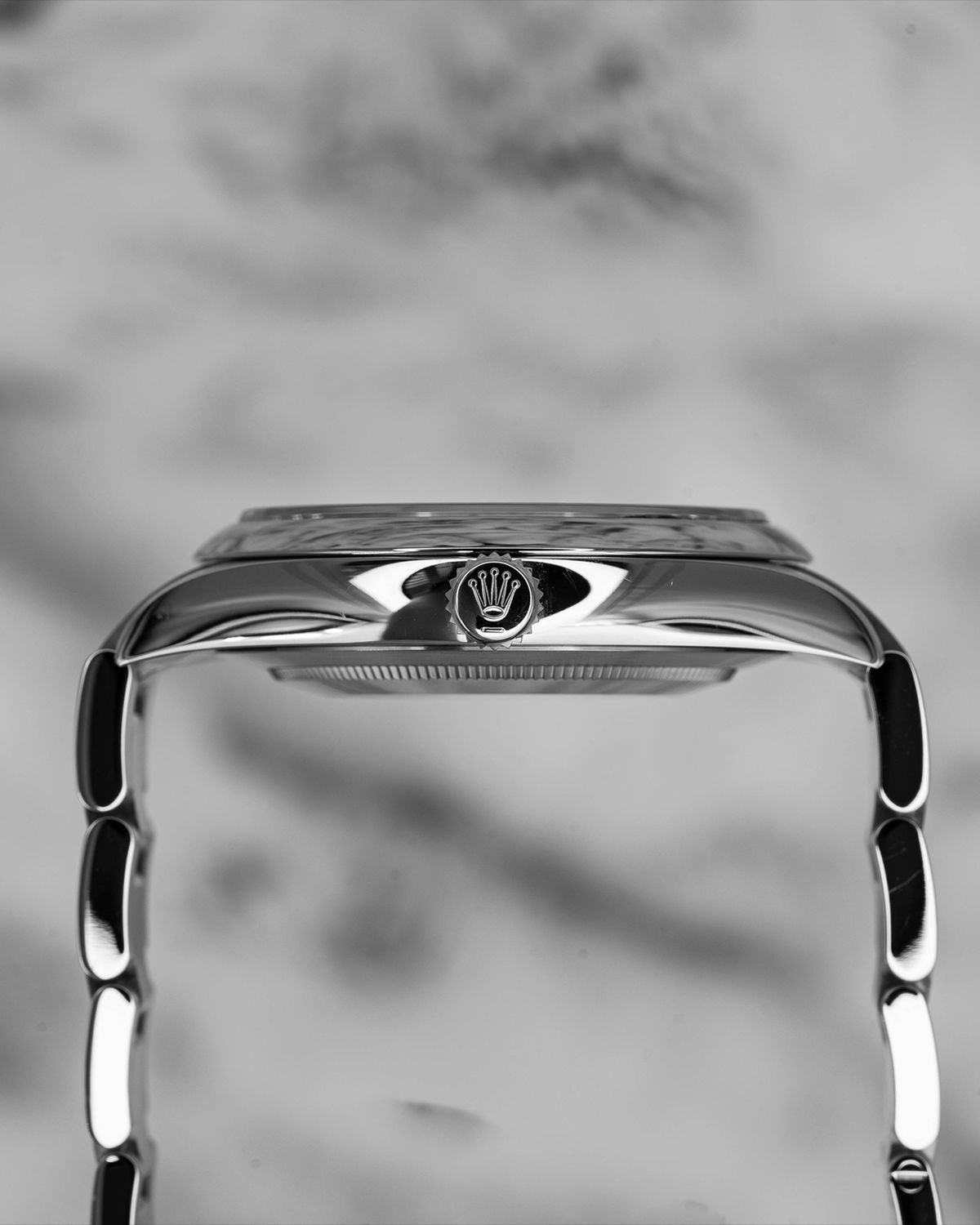 Rolex 124300