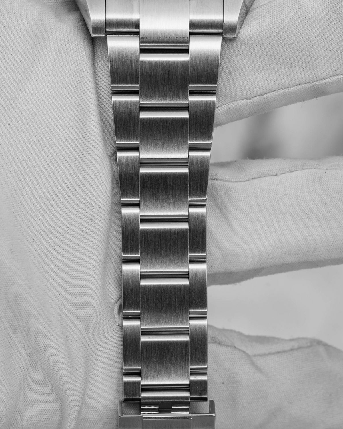 Rolex 124300