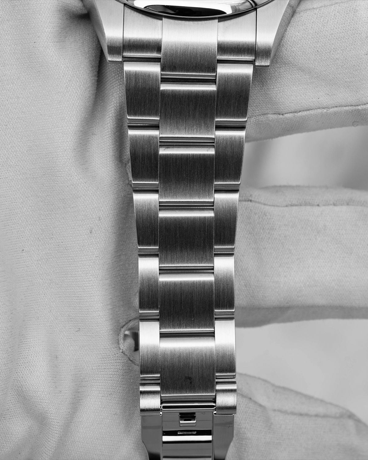 Rolex 124300