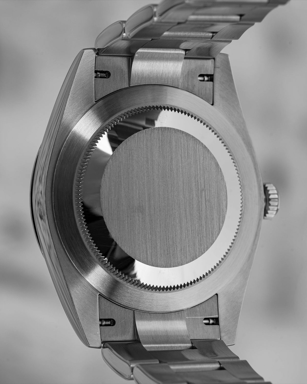 Rolex 124300