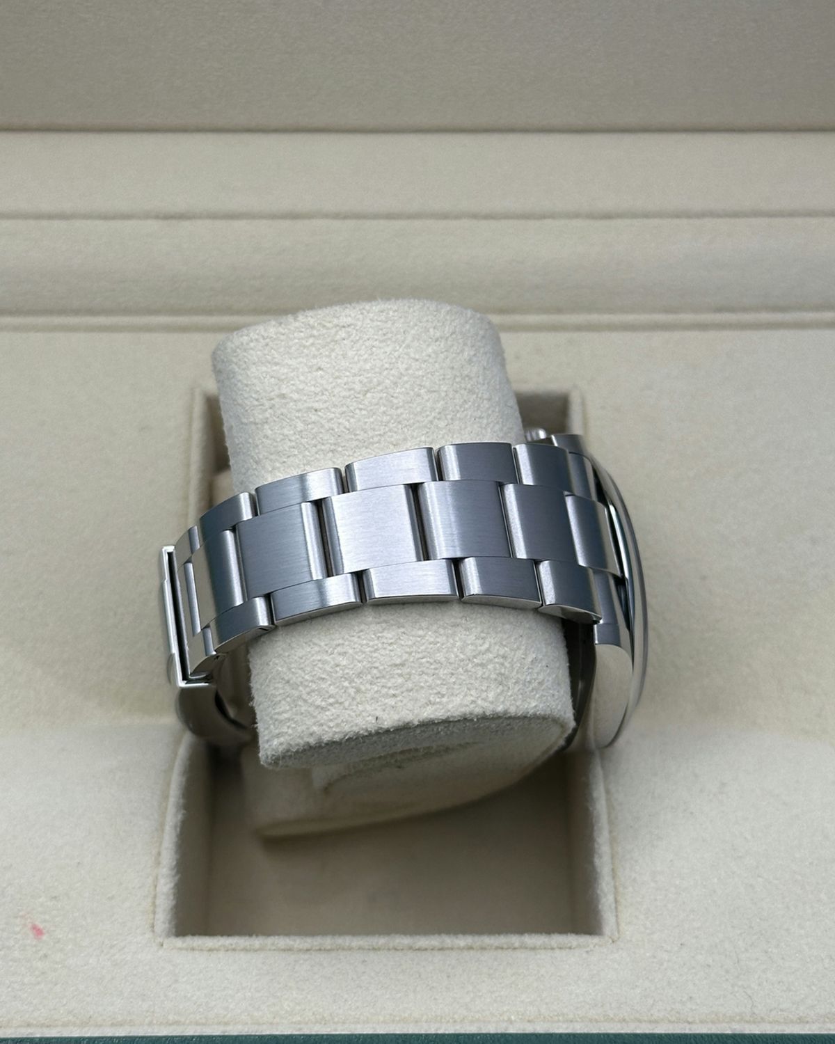 Rolex 124300
