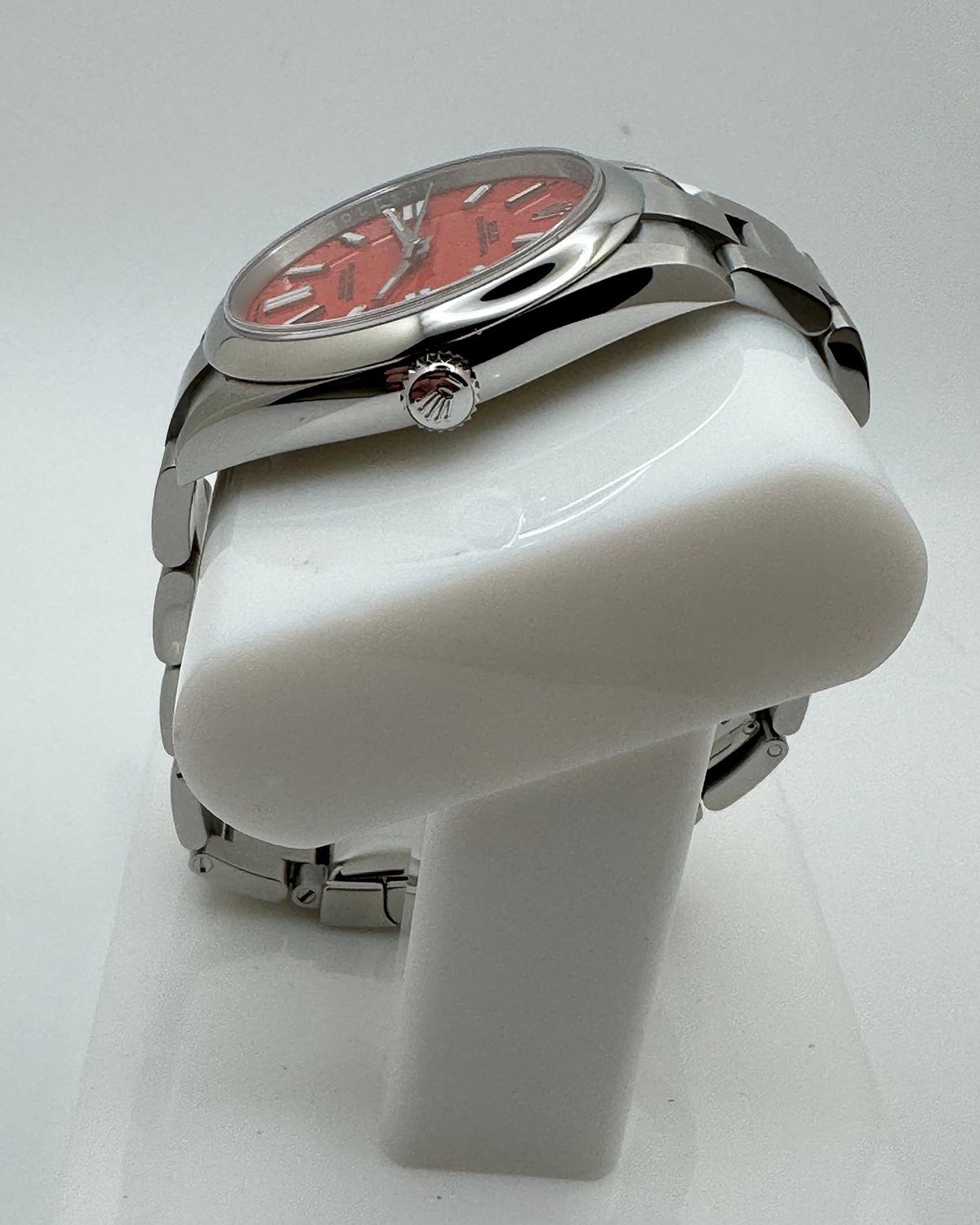 Rolex 124300