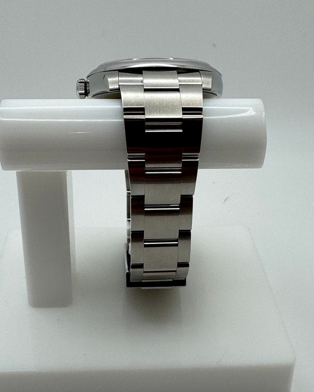 Rolex 124300