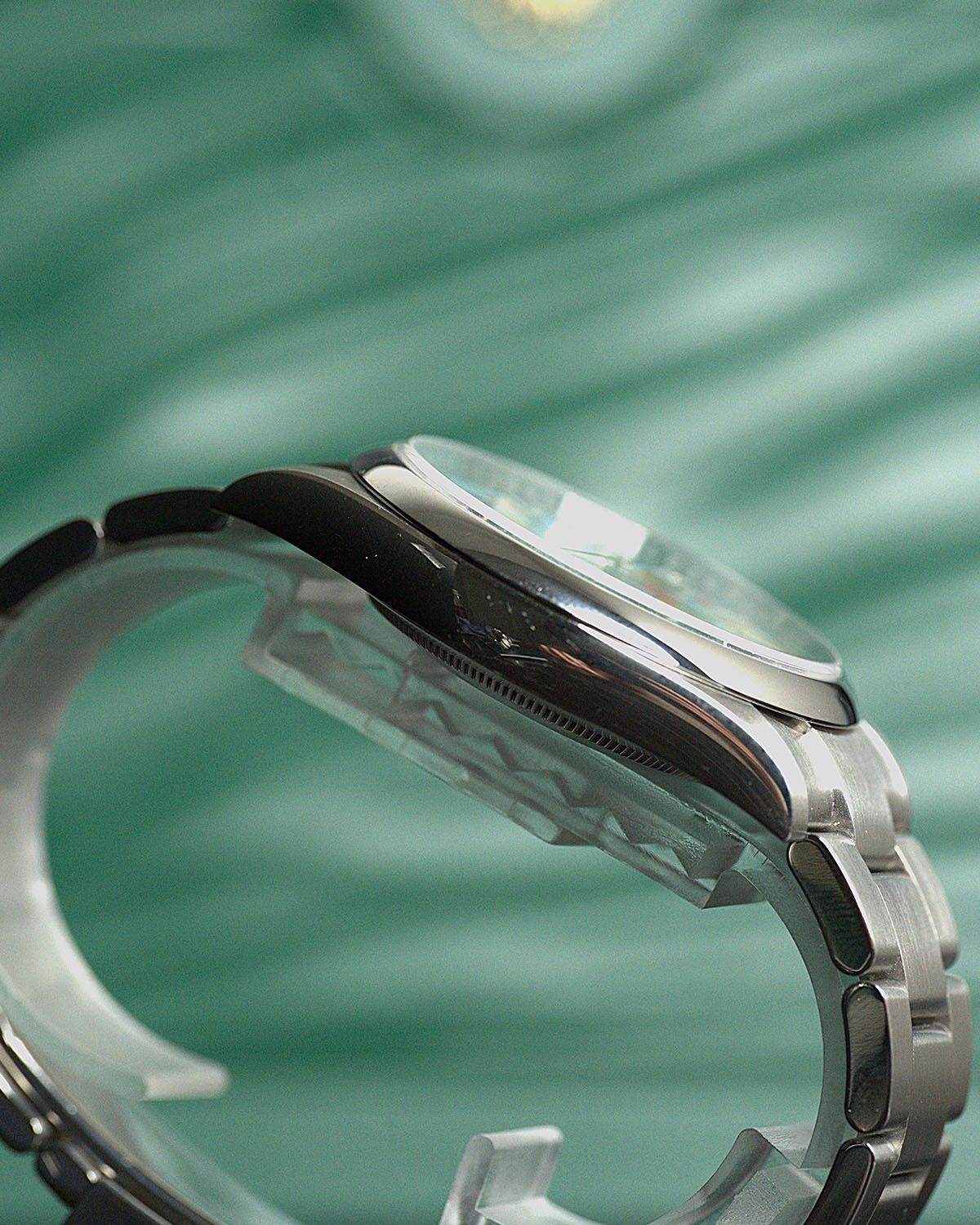 Rolex 124300