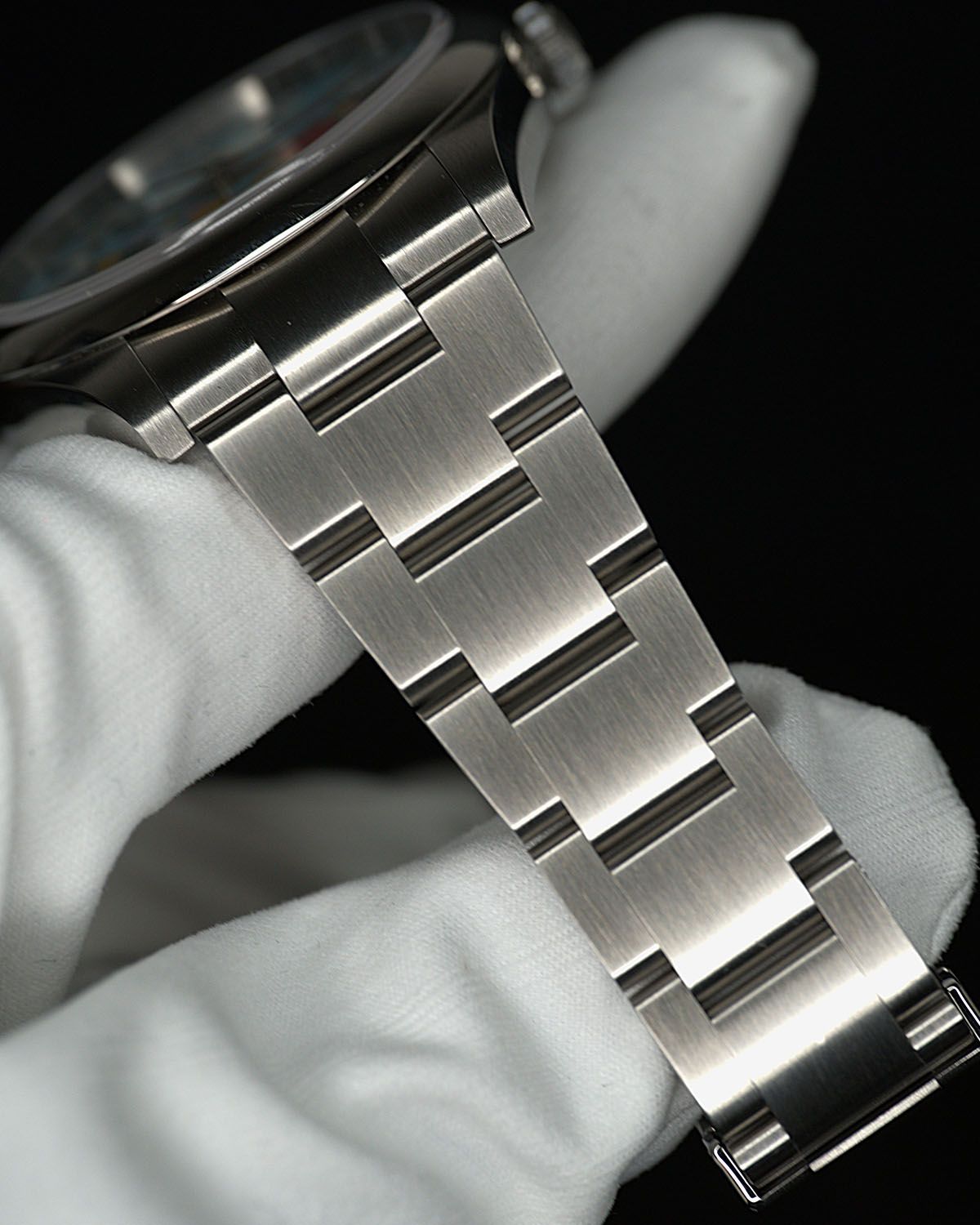 Rolex 124300