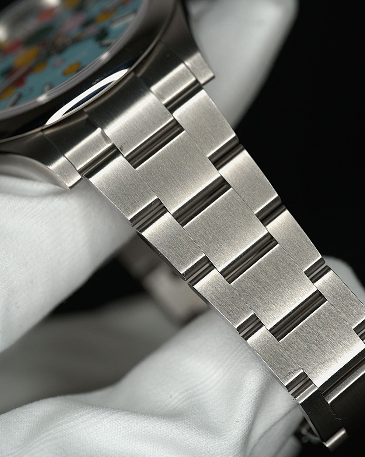 Rolex 124300