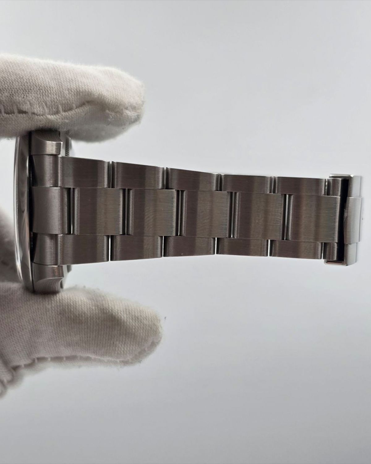 Rolex 124300