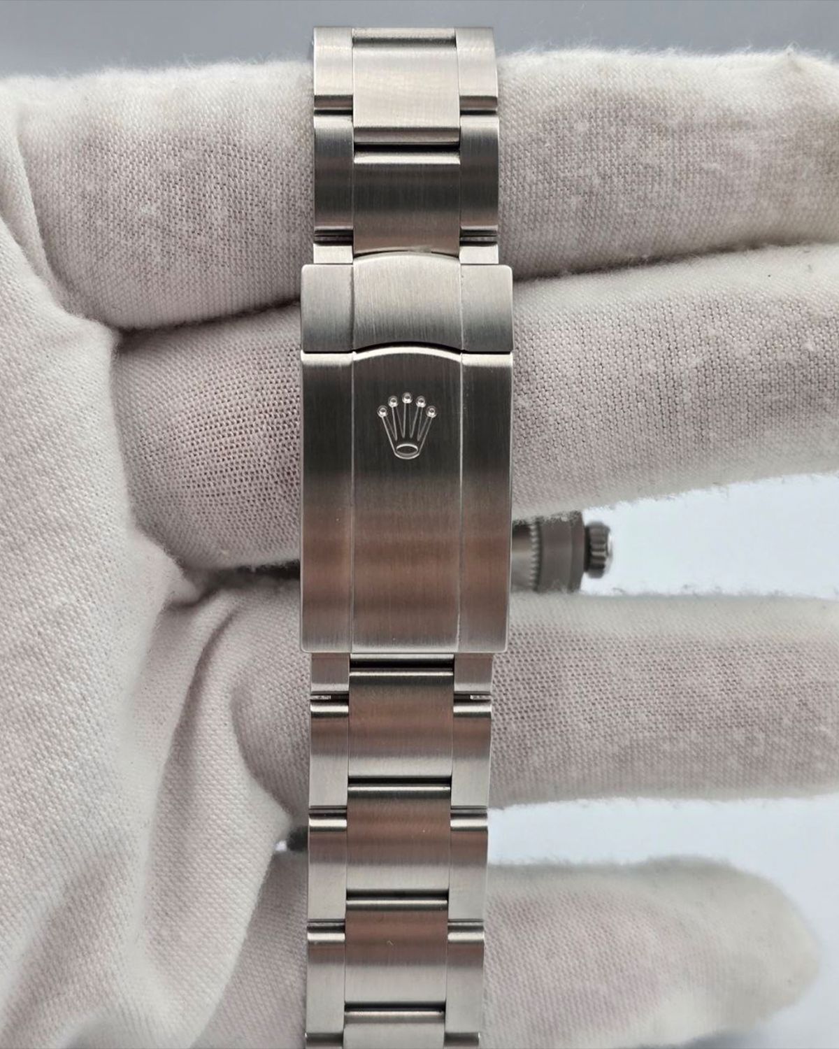 Rolex 124300