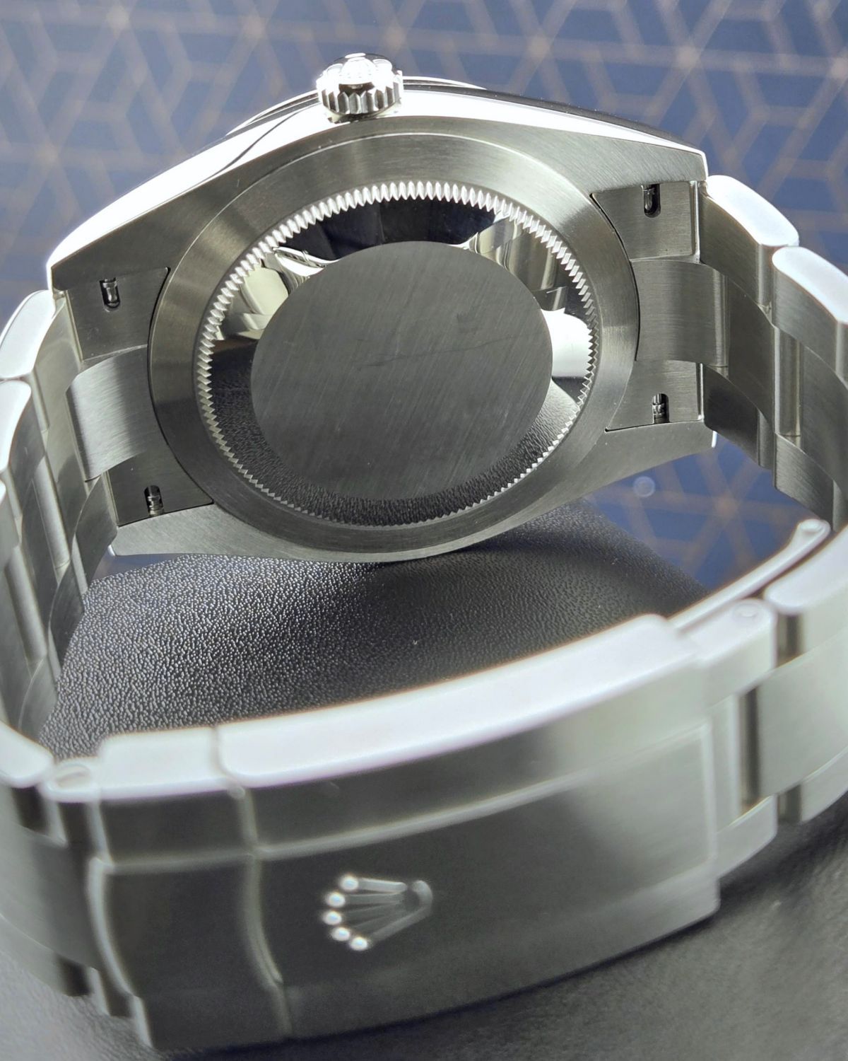 Rolex 124300