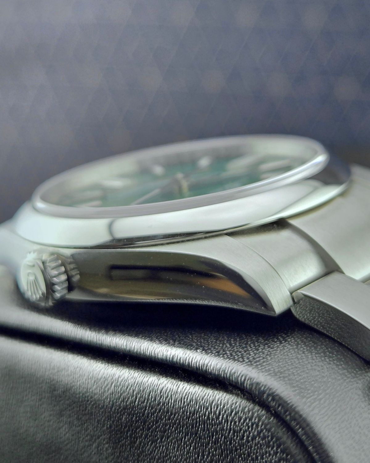 Rolex 124300