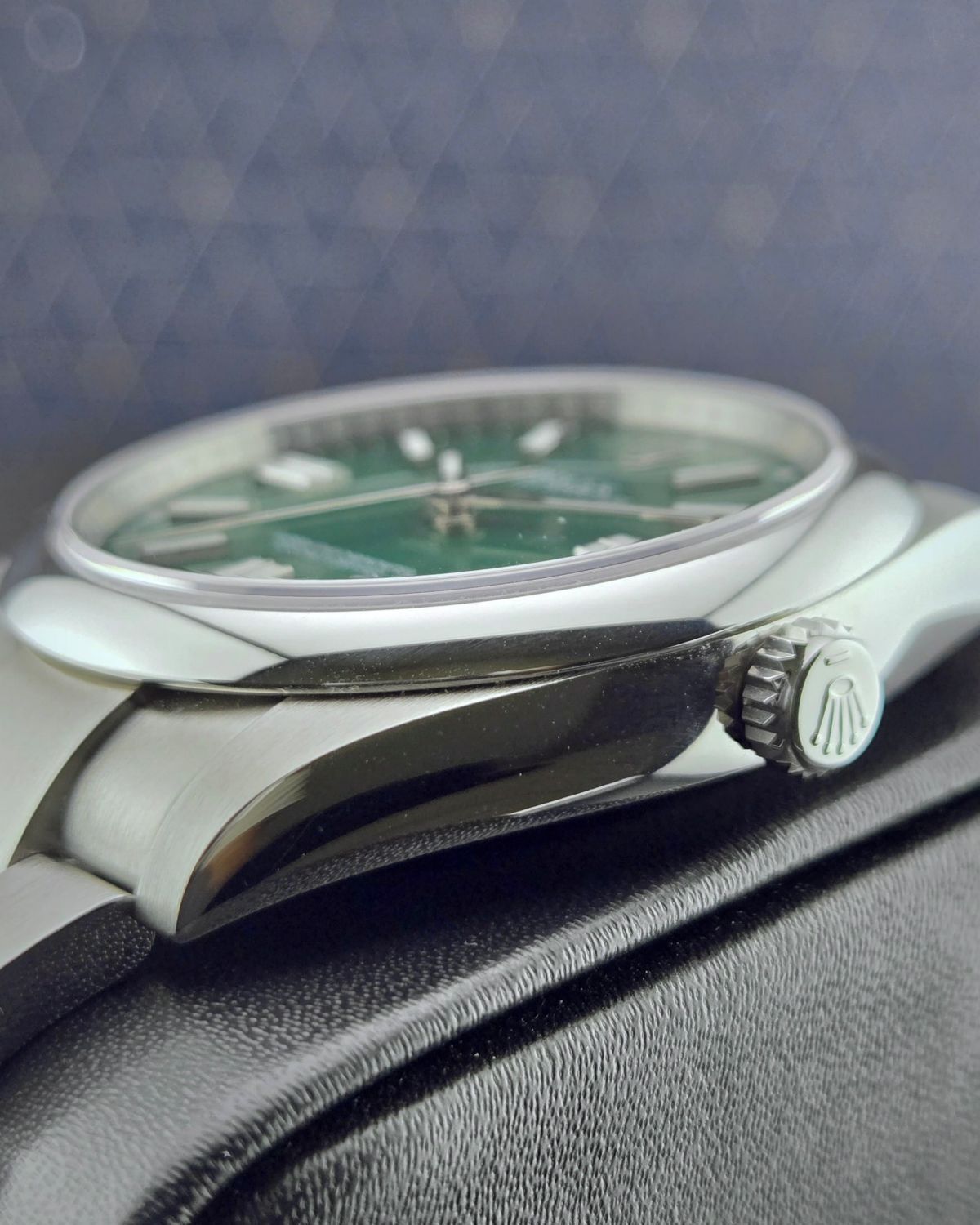 Rolex 124300