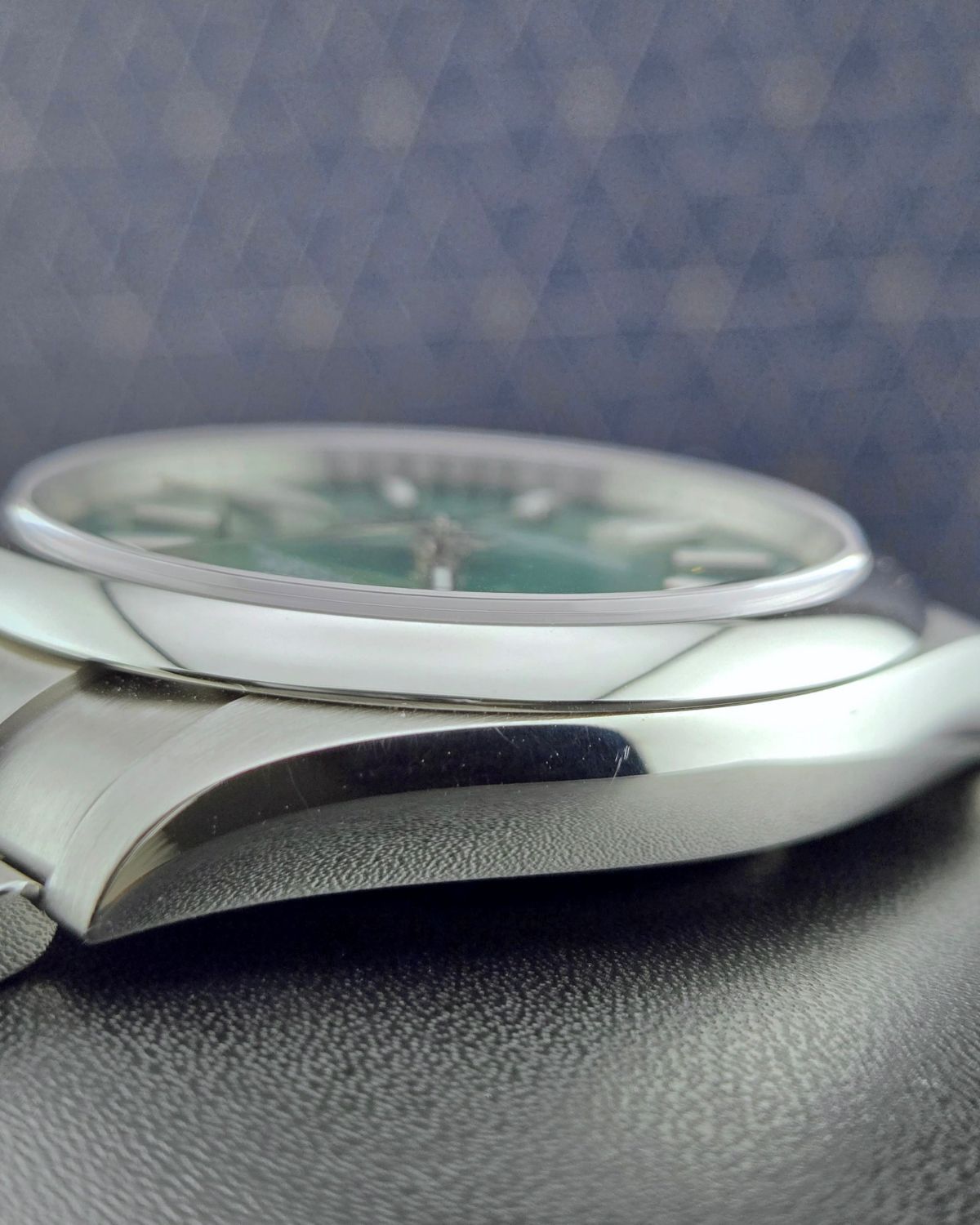 Rolex 124300