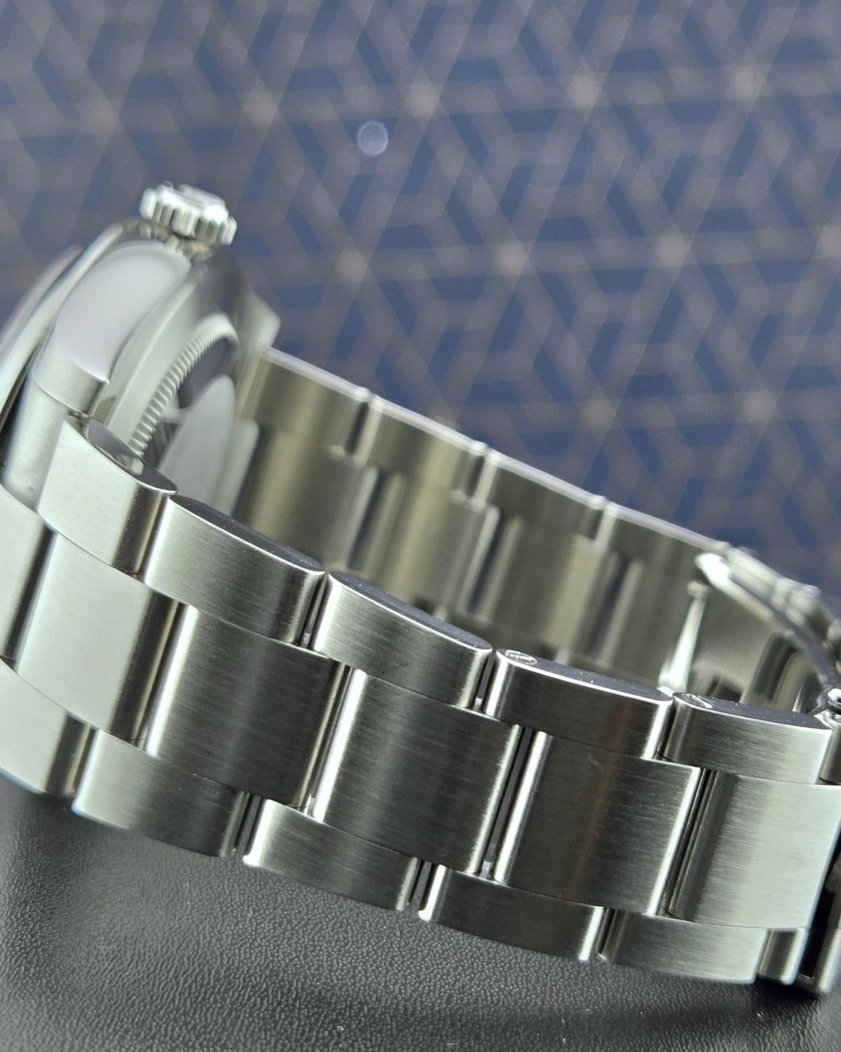 Rolex 124300