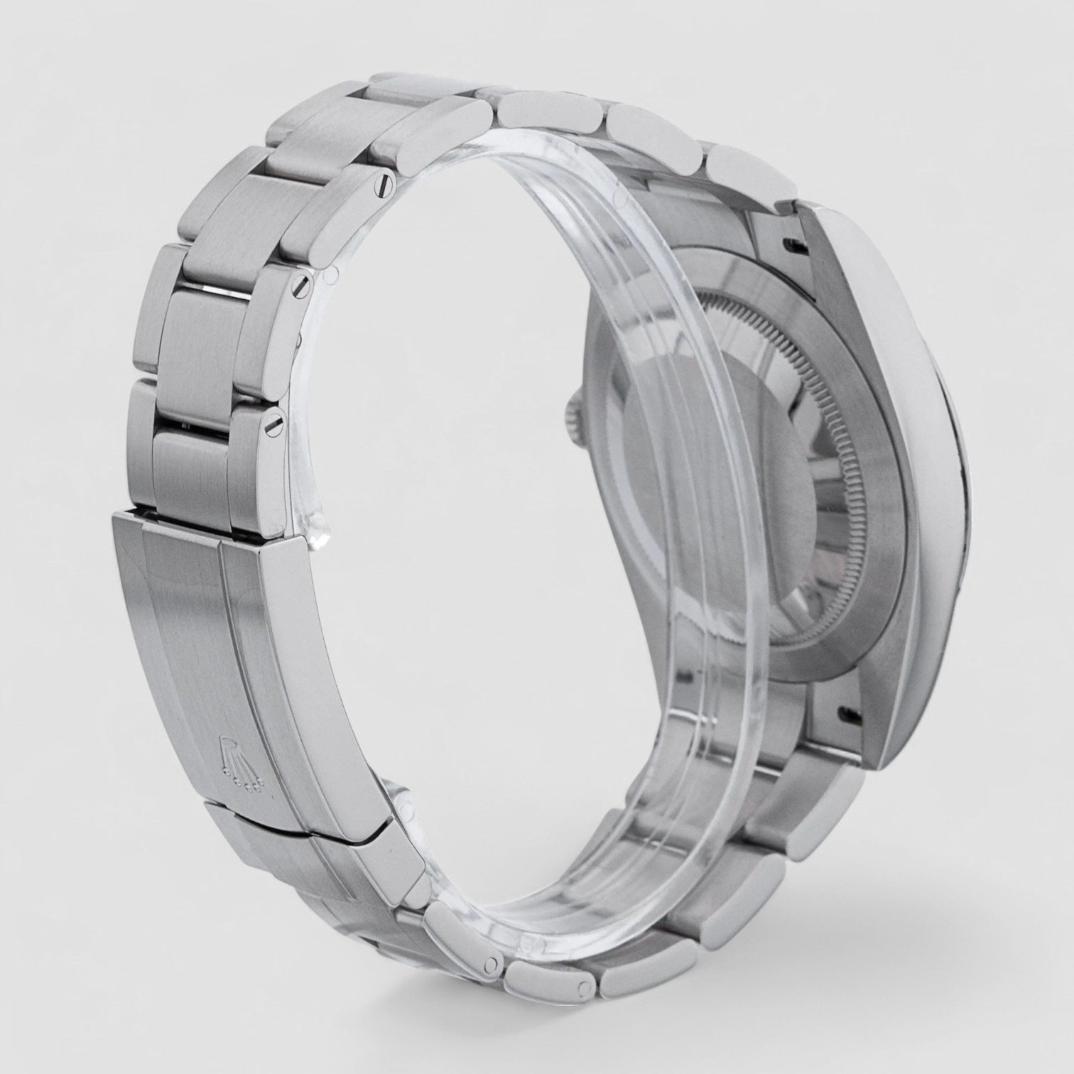 Rolex 124300