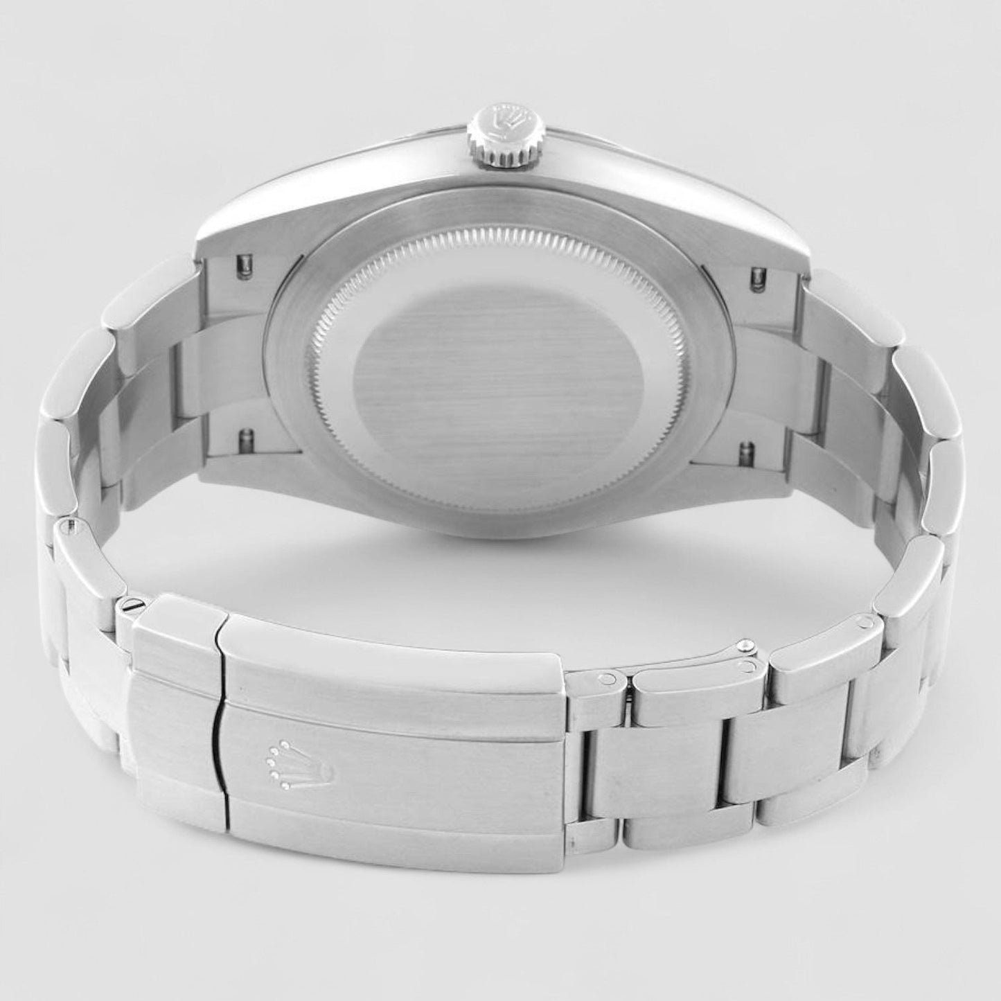 Rolex 124300
