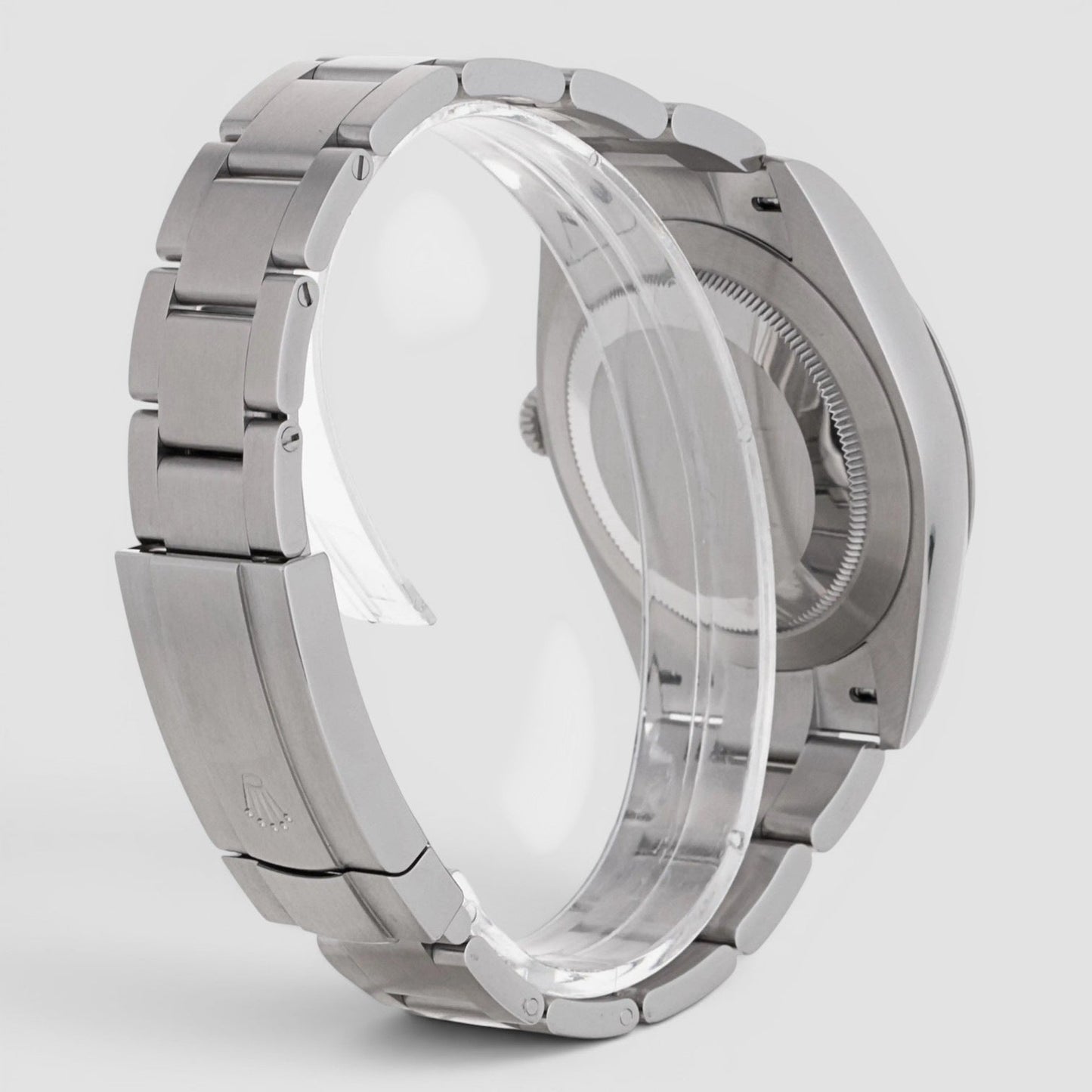 Rolex 124300