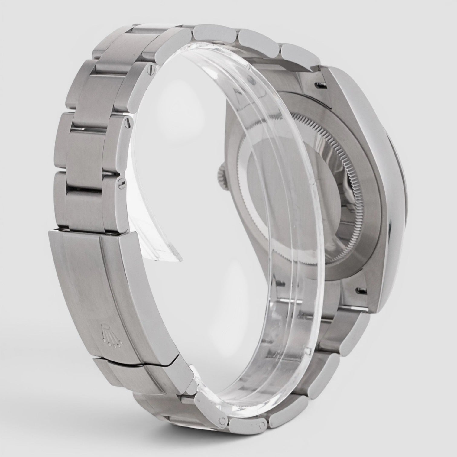 Rolex 124300