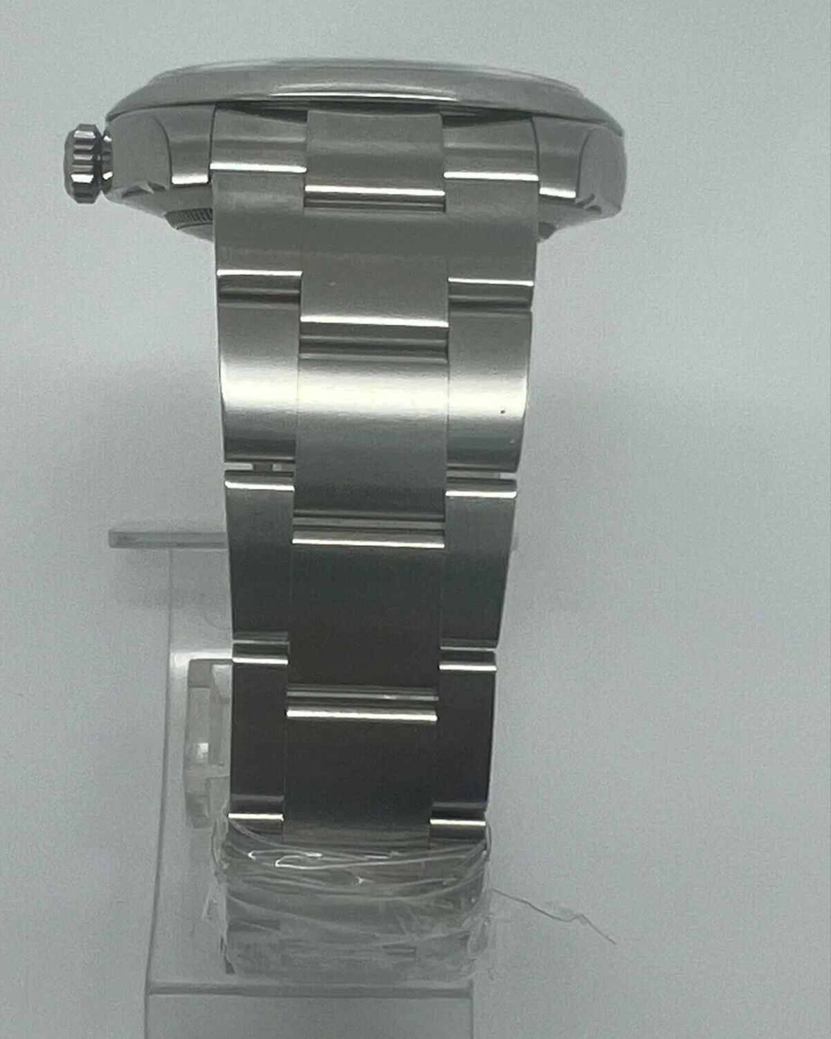 Rolex 124300