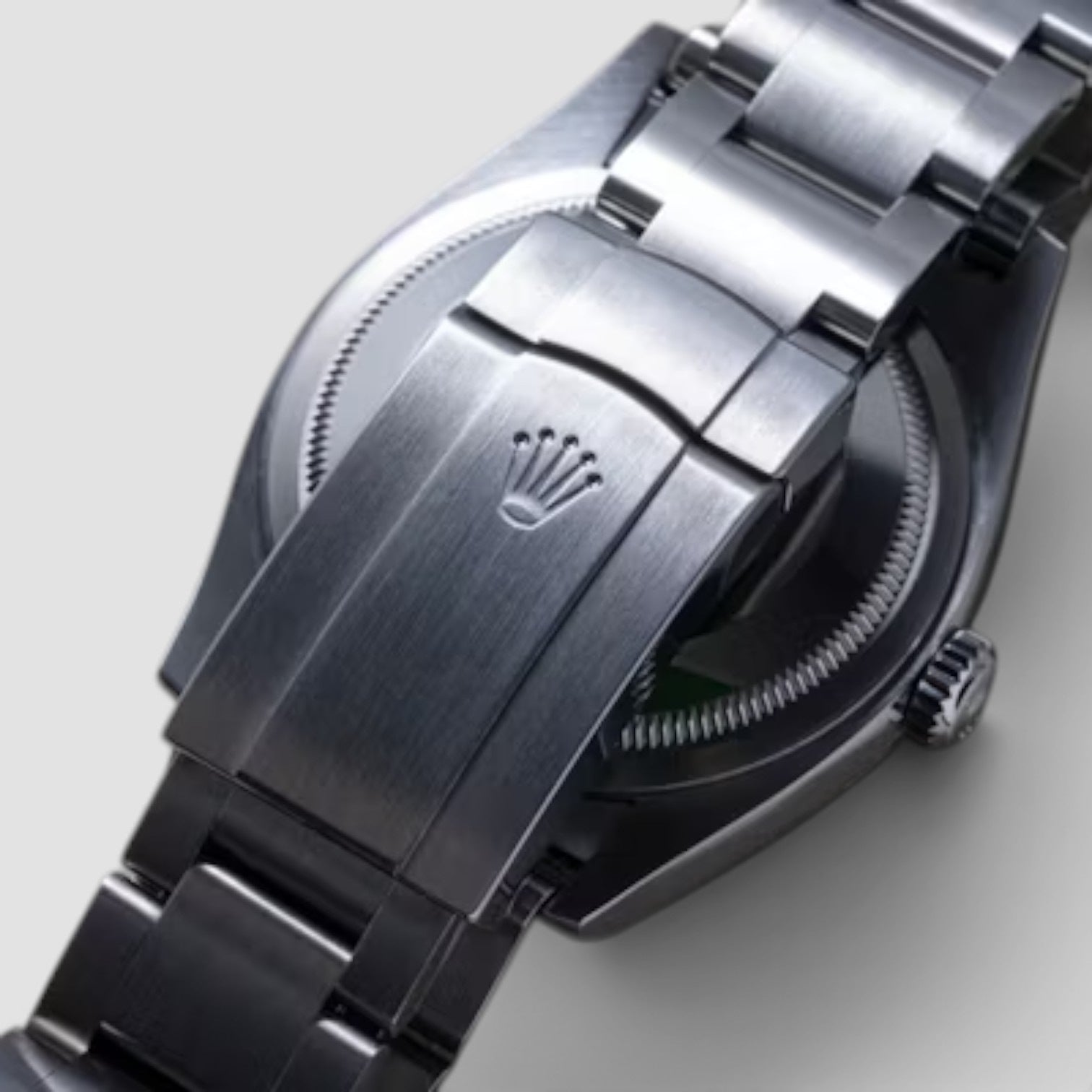 Rolex 126000-0016