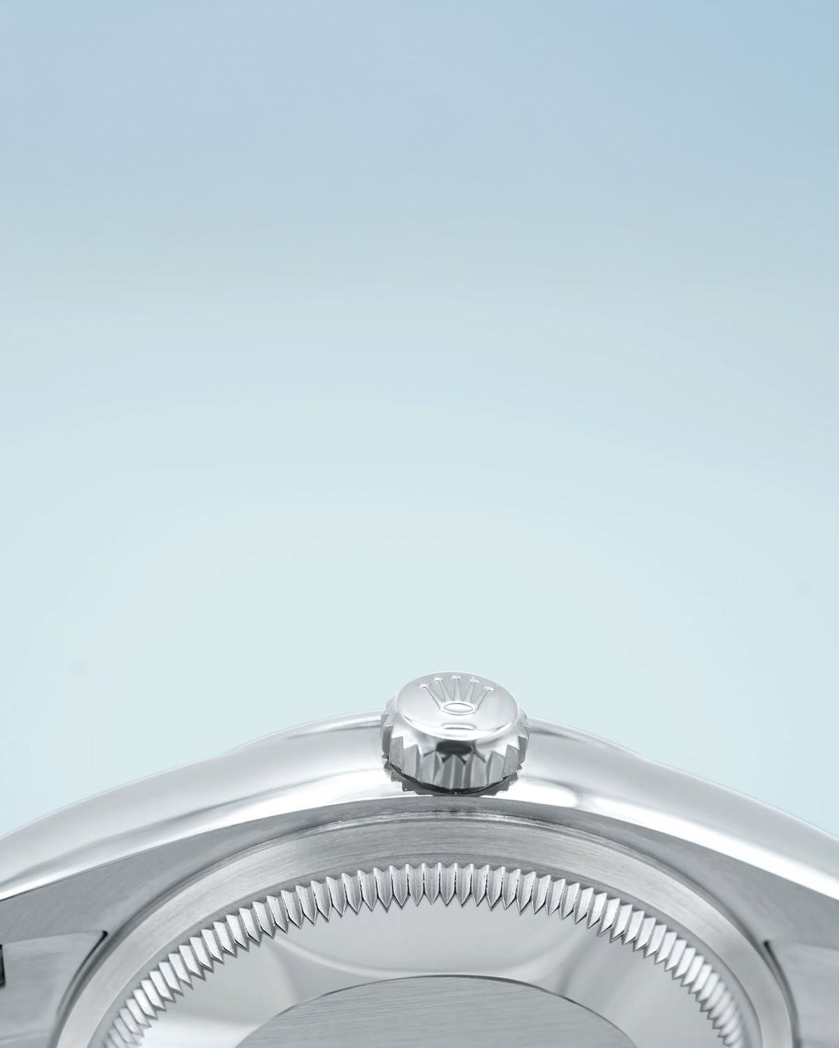 Rolex 126000