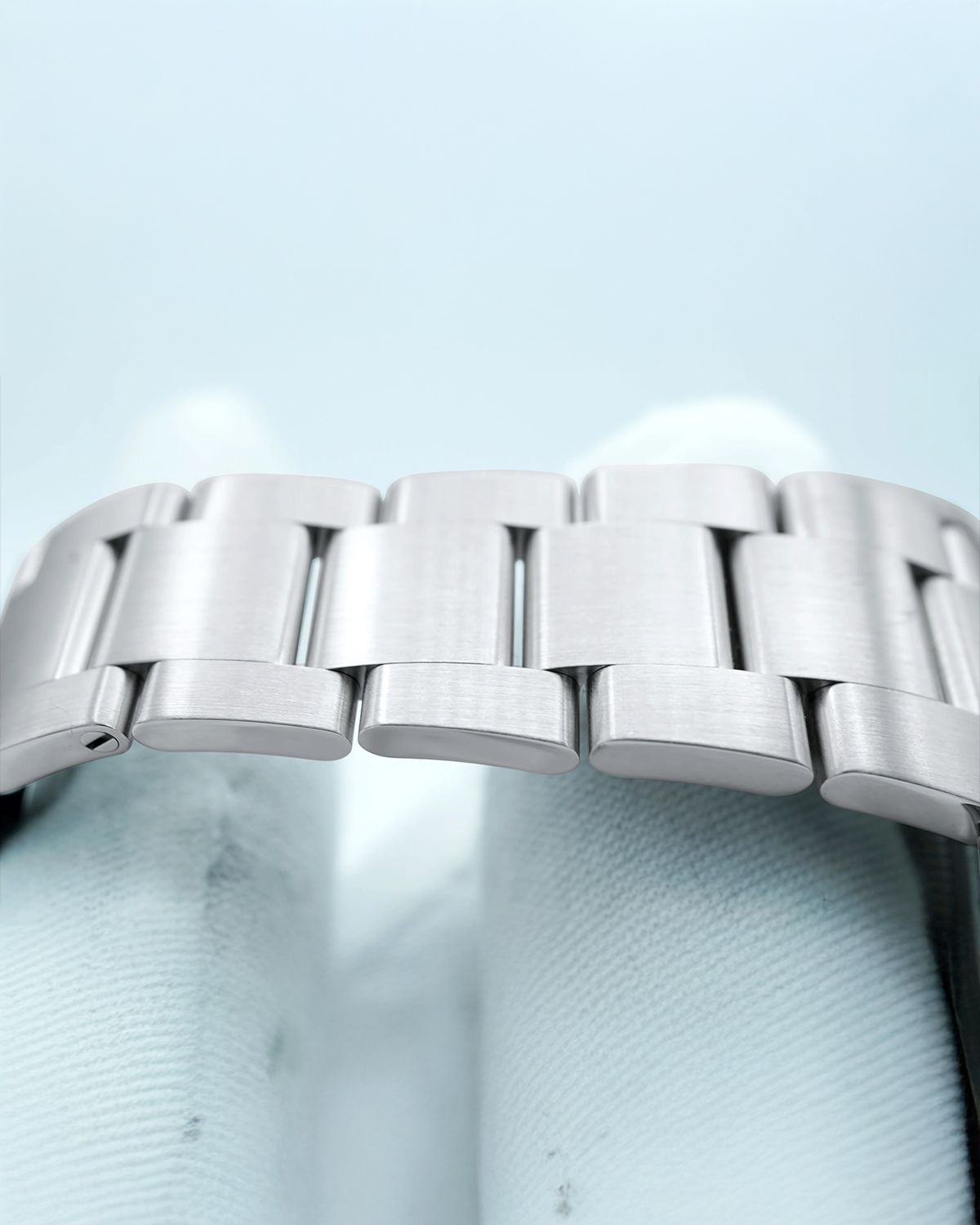 Rolex 126000