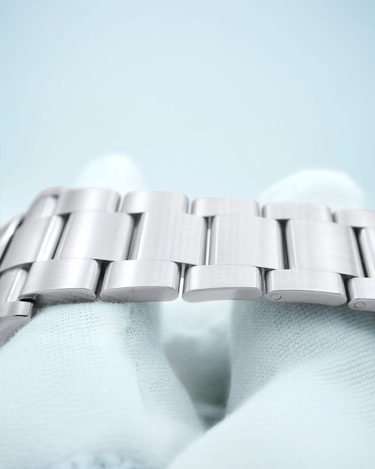Rolex 126000