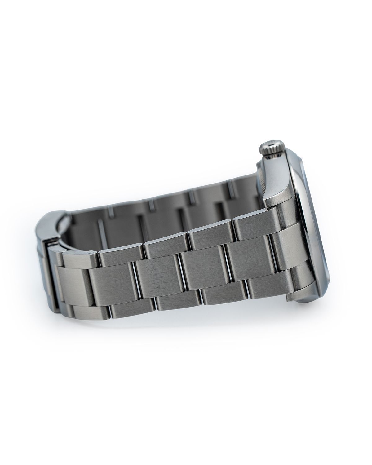 Rolex 126000