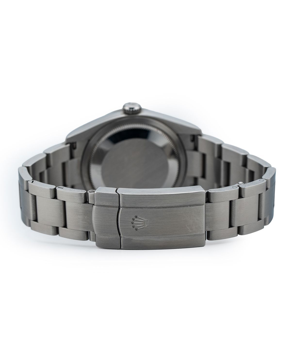 Rolex 126000