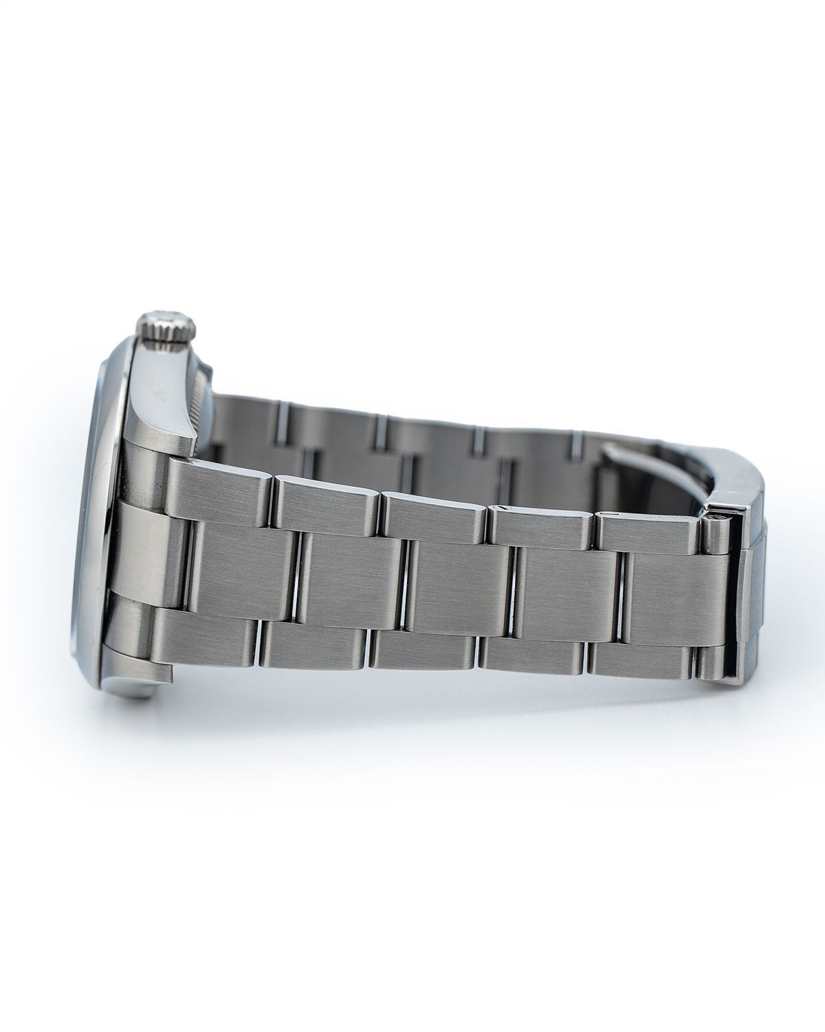 Rolex 126000