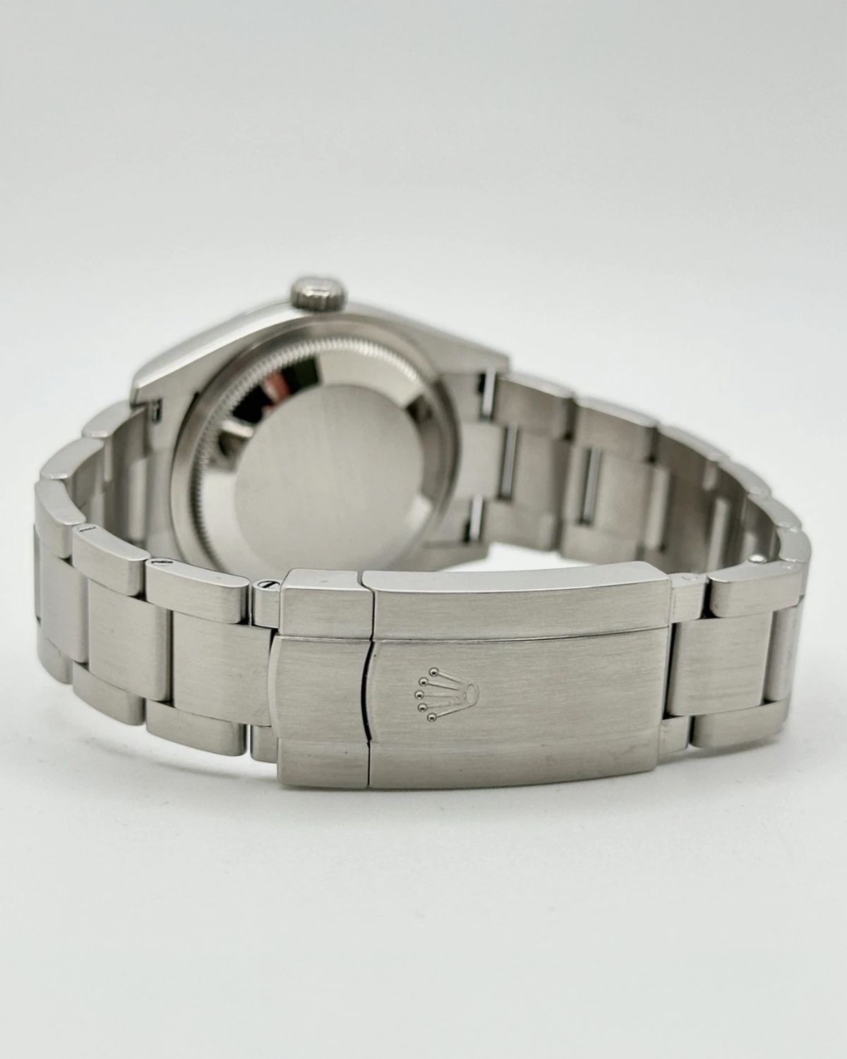 Rolex 126000