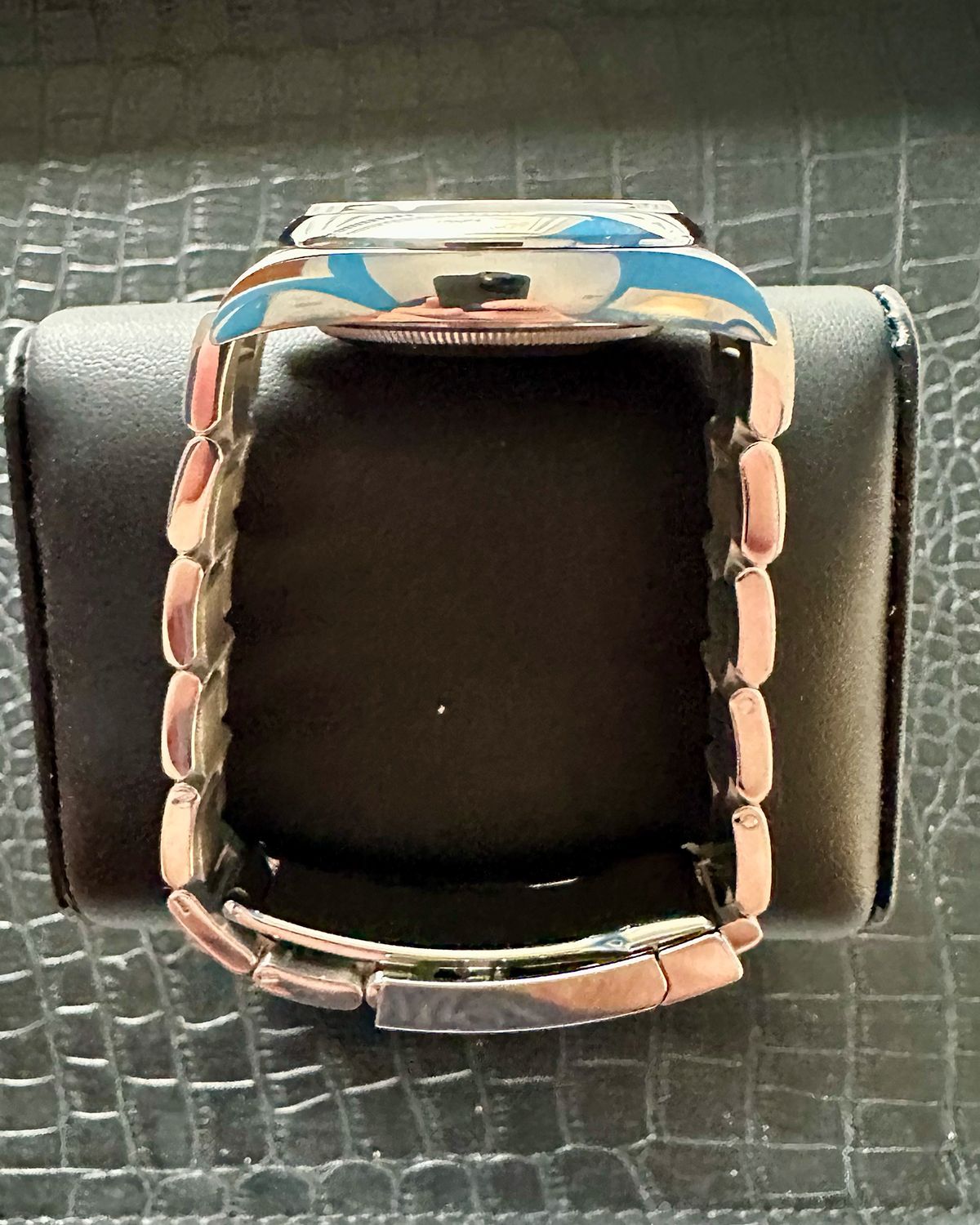 Rolex 126000