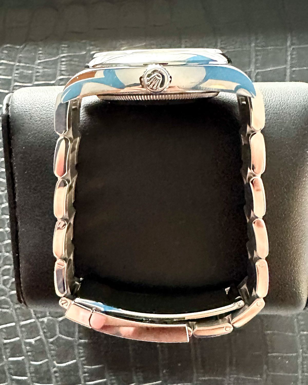 Rolex 126000