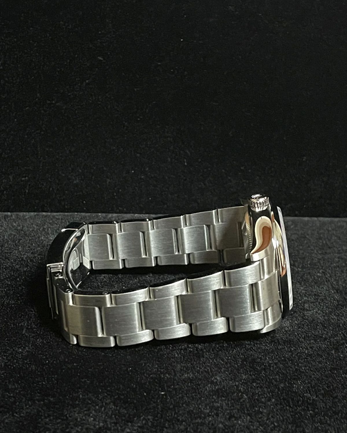 Rolex 126000