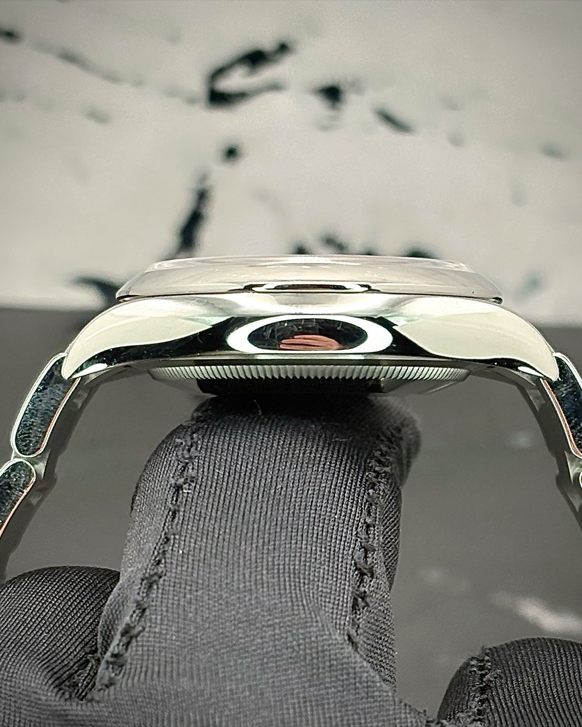 Rolex 126000