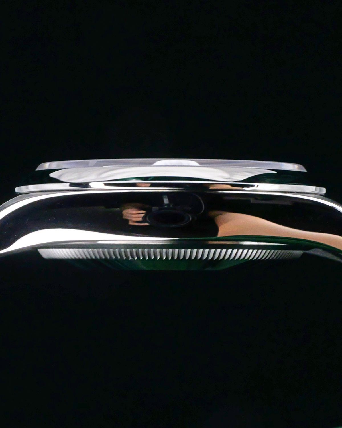 Rolex 126000