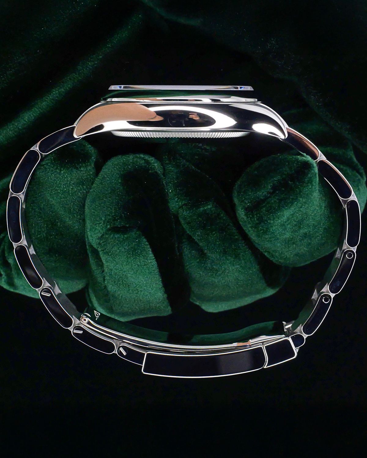 Rolex 126000