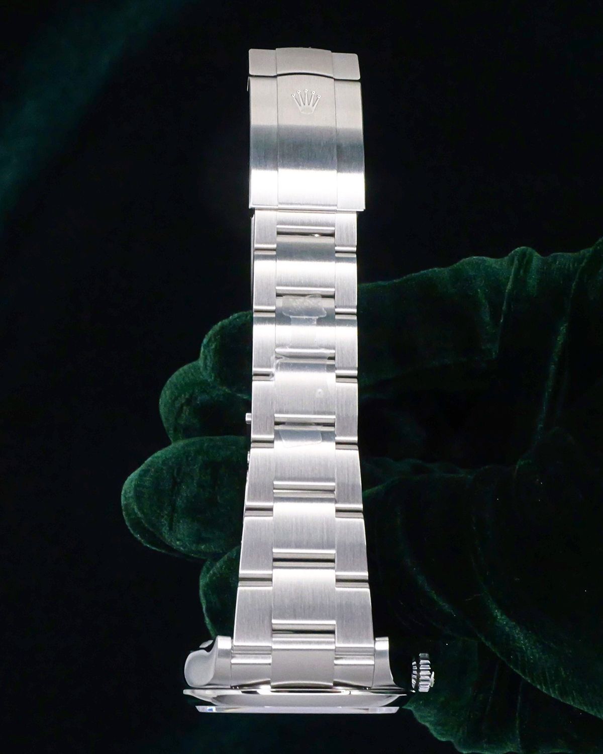 Rolex 126000