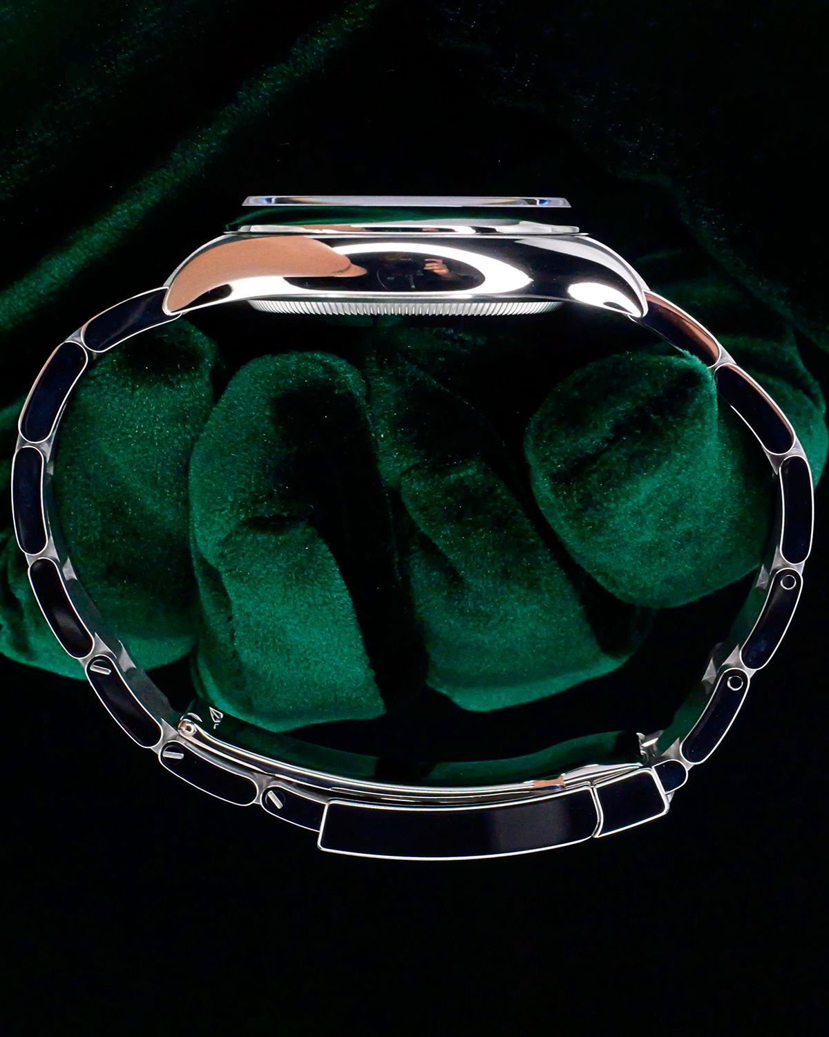 Rolex 126000